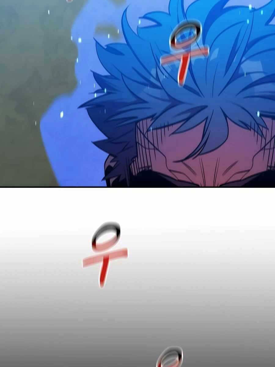 đi Săn Tự động Bằng Phân Thân Chap 44 - Next Chap 45