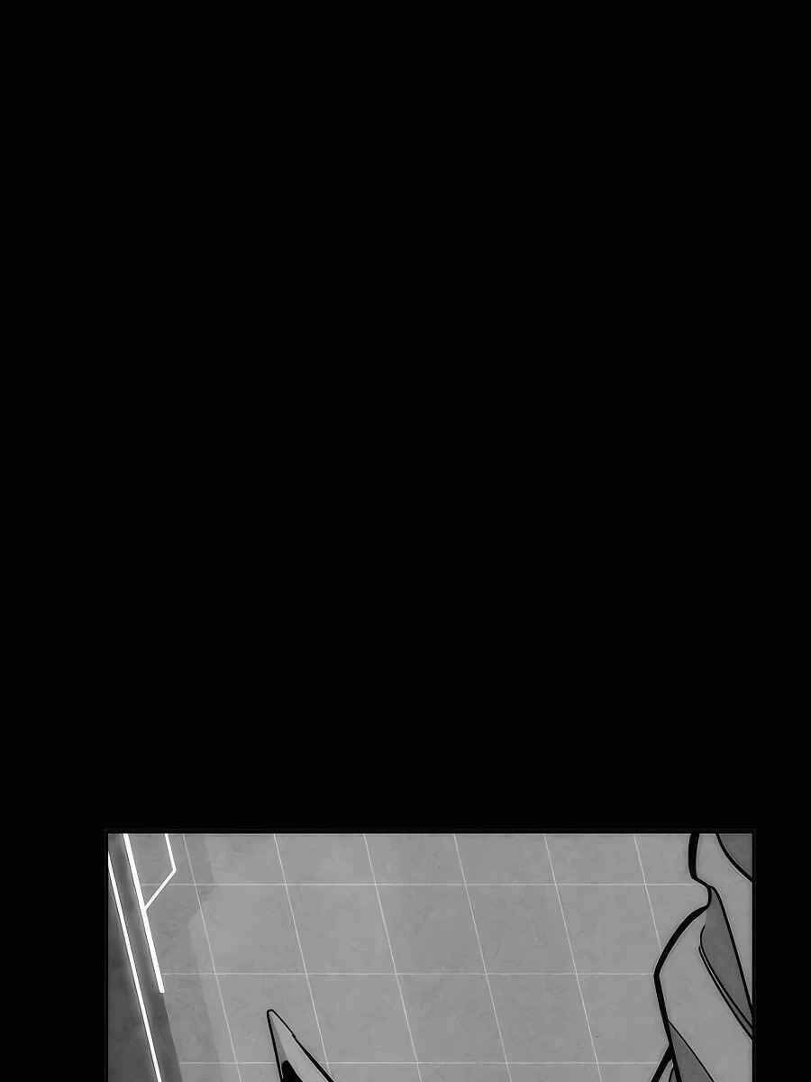 đi Săn Tự động Bằng Phân Thân Chap 44 - Next Chap 45