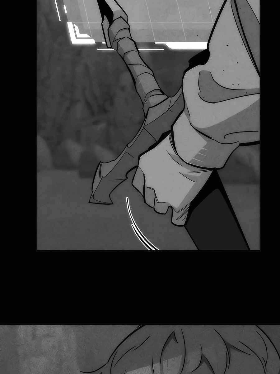 đi Săn Tự động Bằng Phân Thân Chap 44 - Next Chap 45