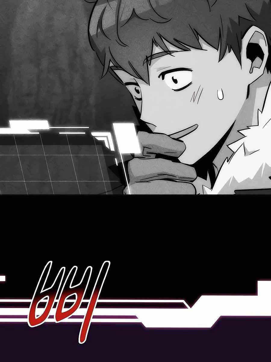 đi Săn Tự động Bằng Phân Thân Chap 44 - Next Chap 45