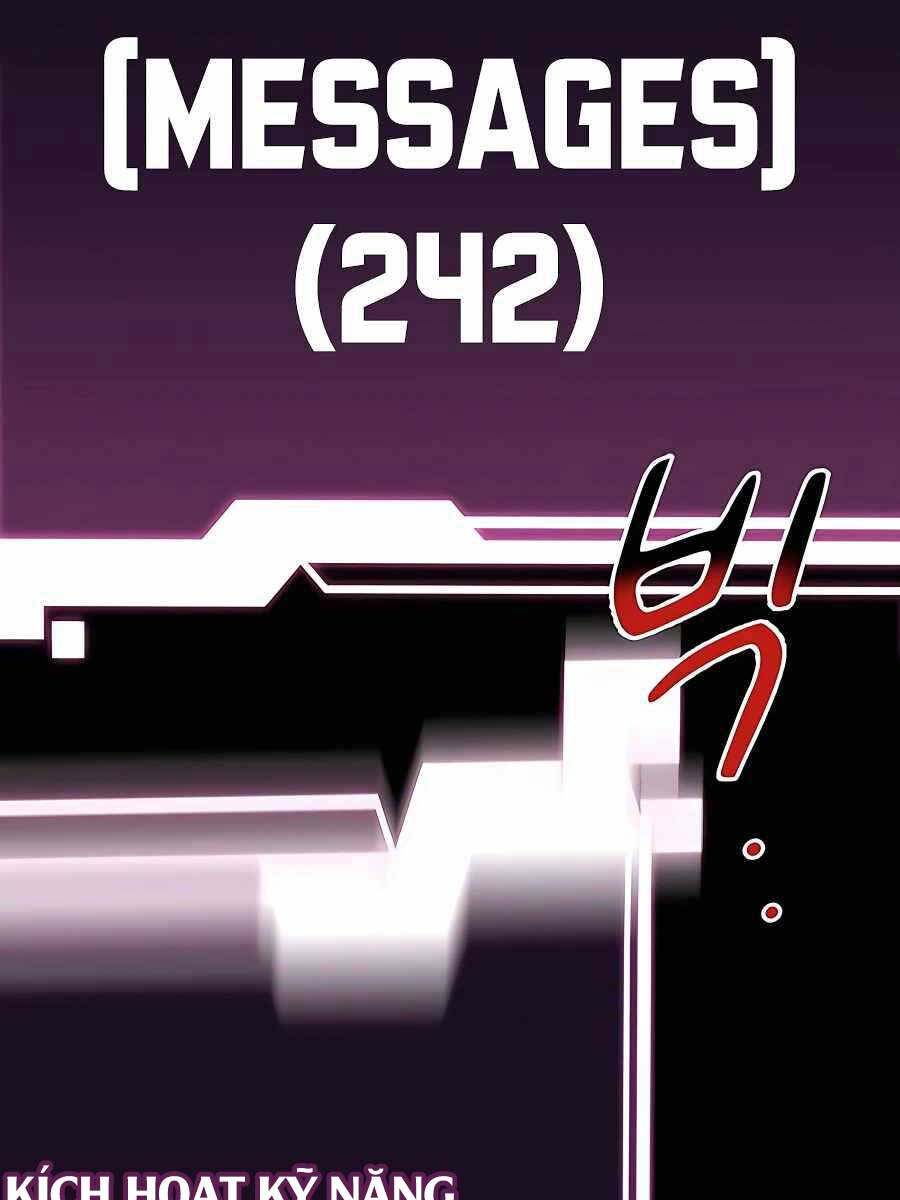 đi Săn Tự động Bằng Phân Thân Chap 44 - Next Chap 45