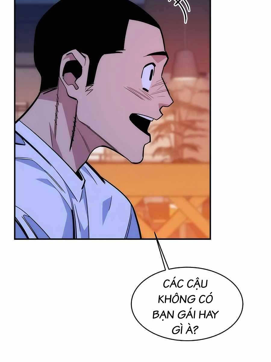 đi Săn Tự động Bằng Phân Thân Chap 44 - Next Chap 45