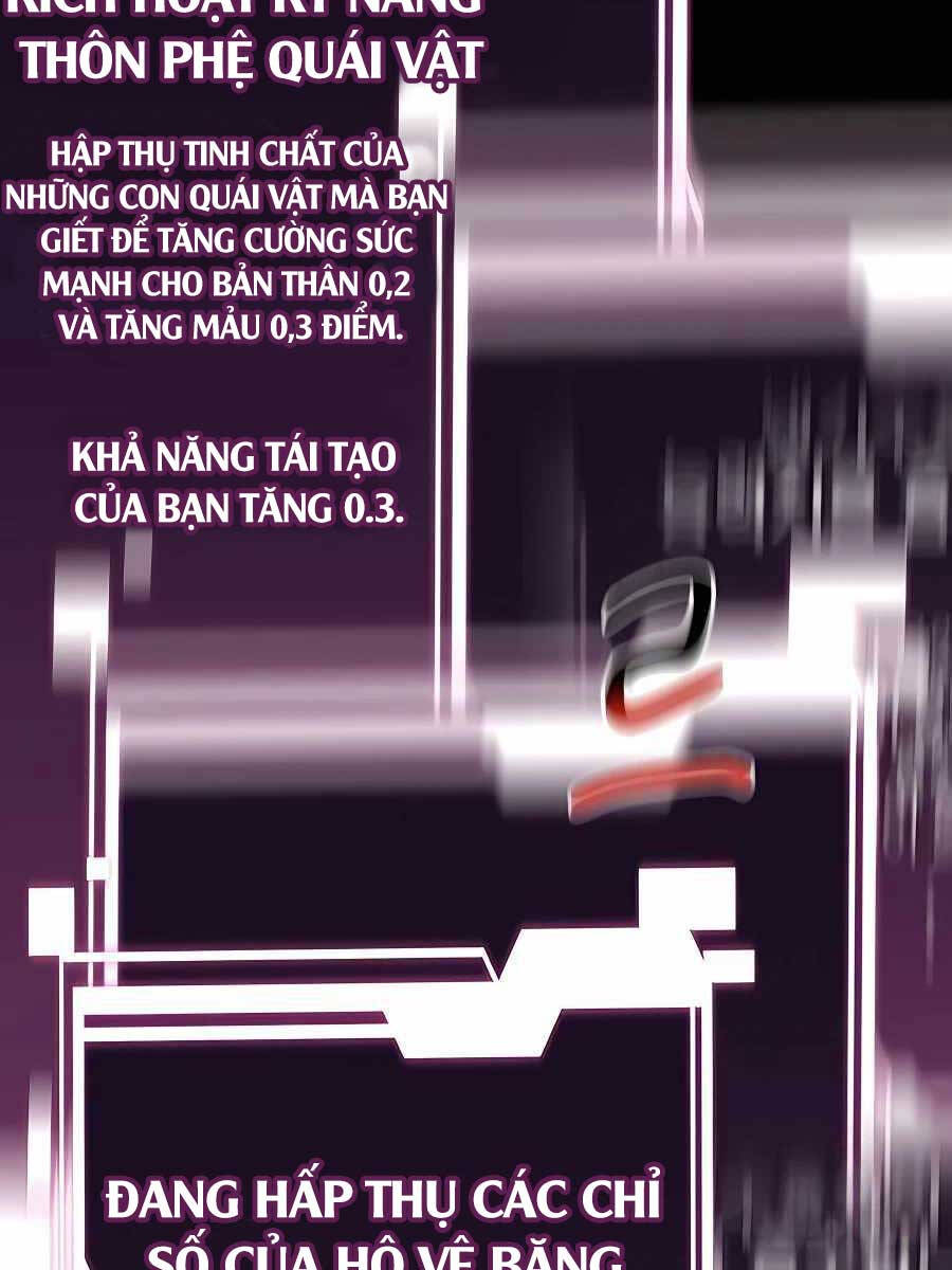 đi Săn Tự động Bằng Phân Thân Chap 44 - Next Chap 45