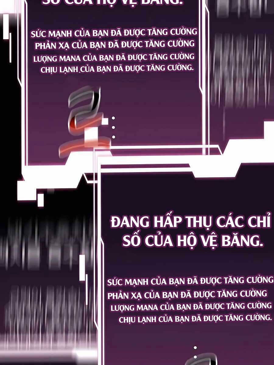 đi Săn Tự động Bằng Phân Thân Chap 44 - Next Chap 45