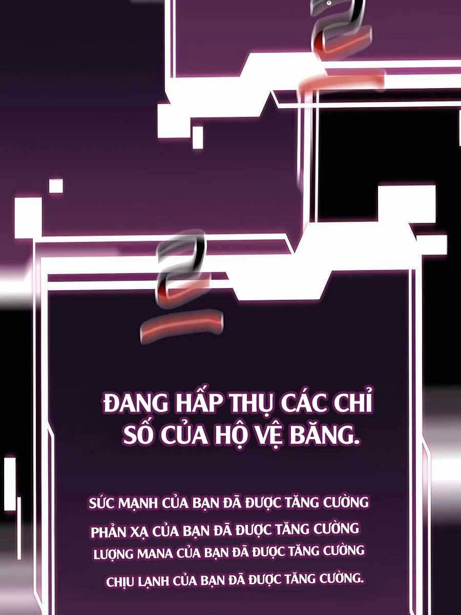 đi Săn Tự động Bằng Phân Thân Chap 44 - Next Chap 45