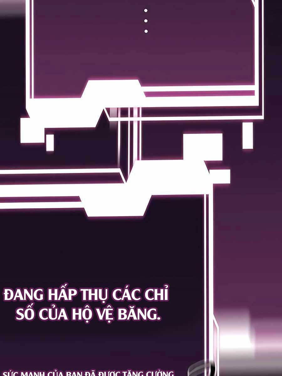 đi Săn Tự động Bằng Phân Thân Chap 44 - Next Chap 45