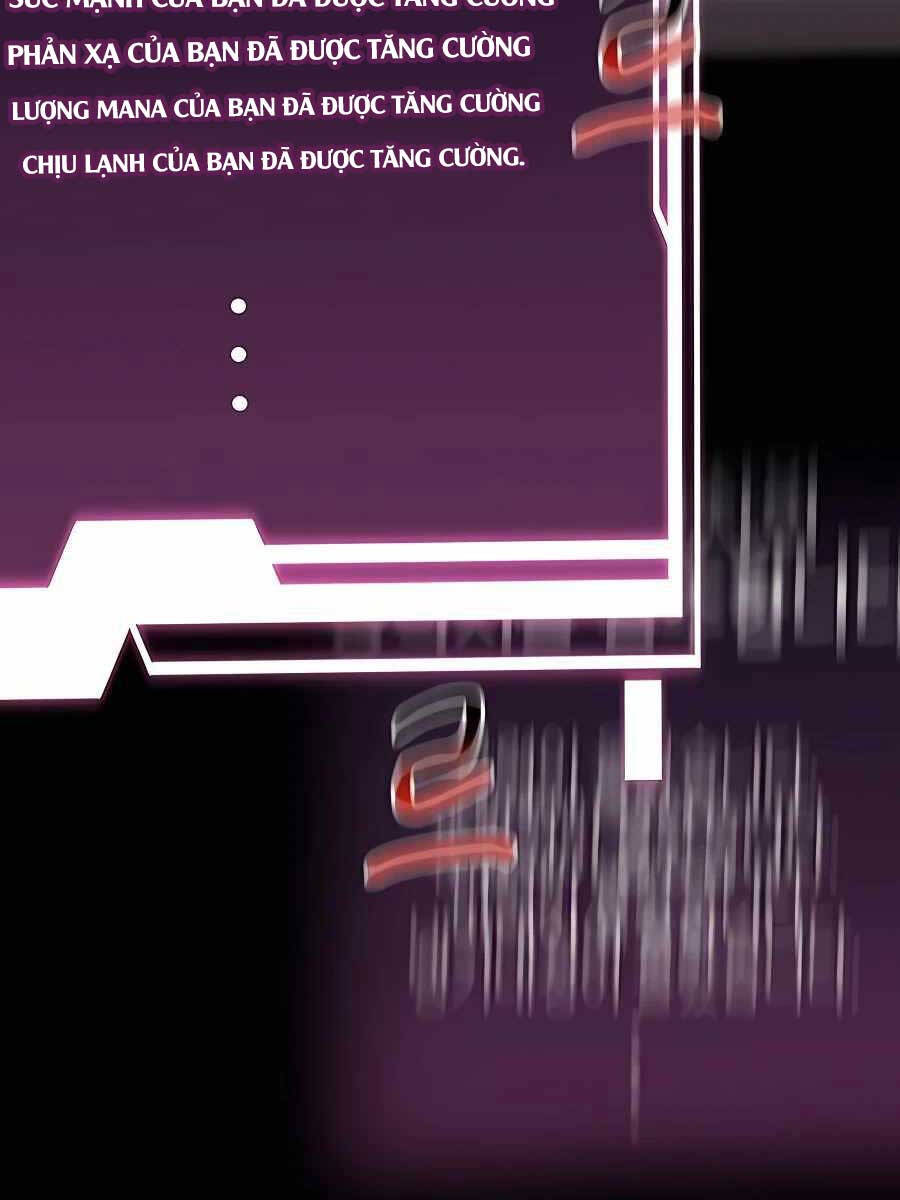 đi Săn Tự động Bằng Phân Thân Chap 44 - Next Chap 45