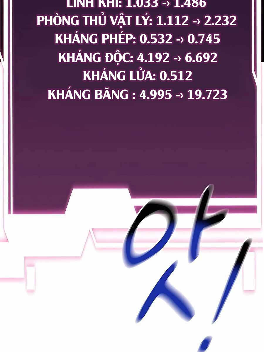 đi Săn Tự động Bằng Phân Thân Chap 44 - Next Chap 45