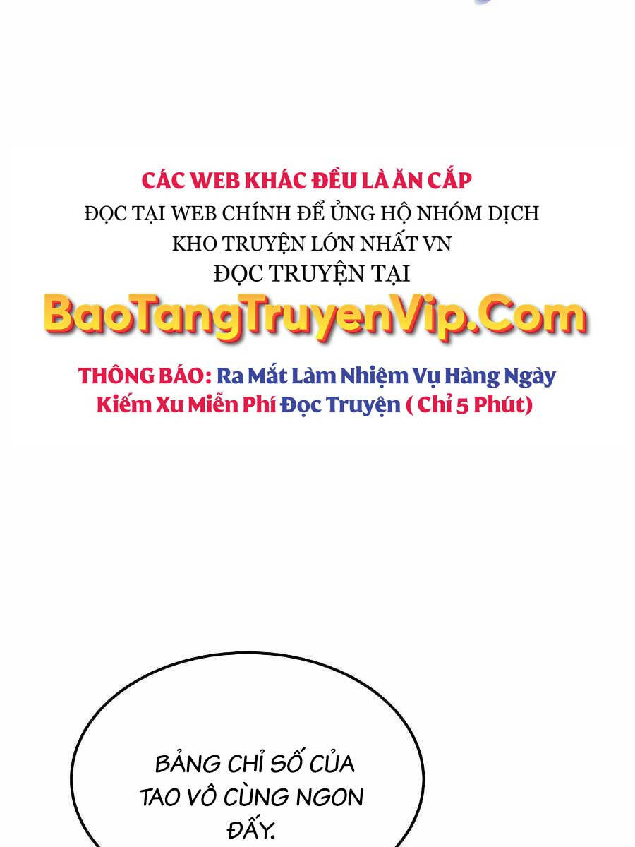 đi Săn Tự động Bằng Phân Thân Chap 44 - Next Chap 45