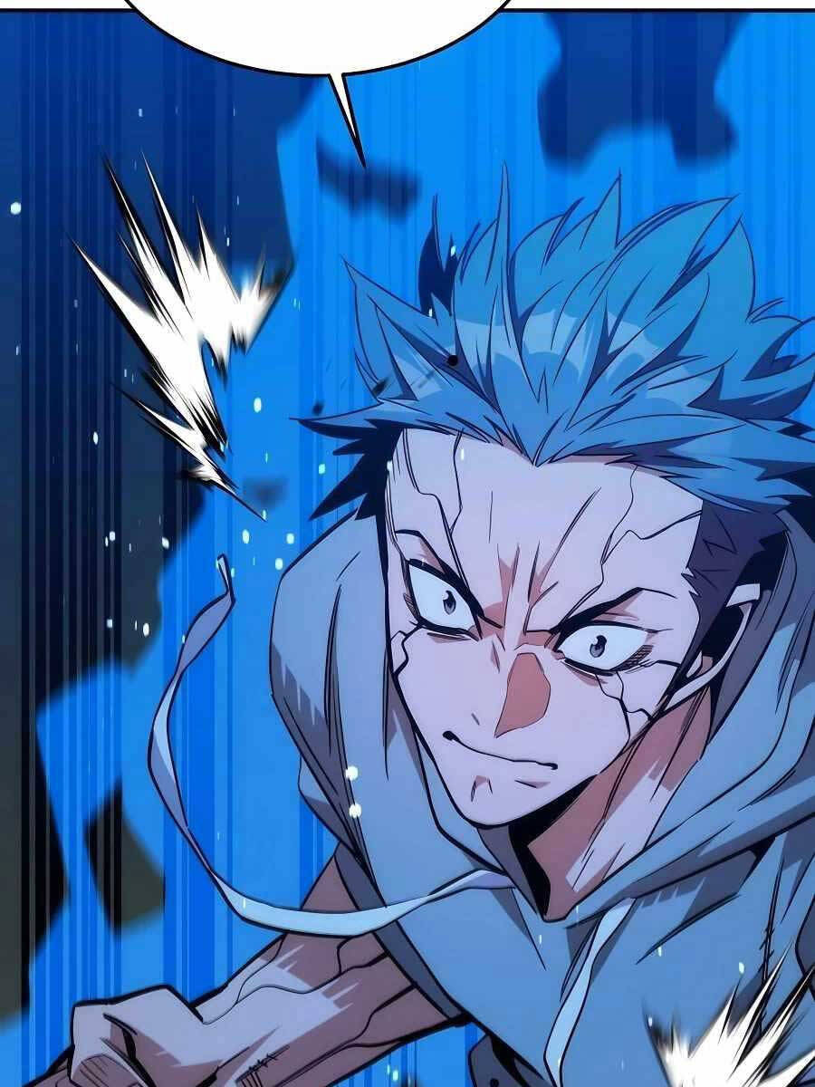 đi Săn Tự động Bằng Phân Thân Chap 44 - Next Chap 45