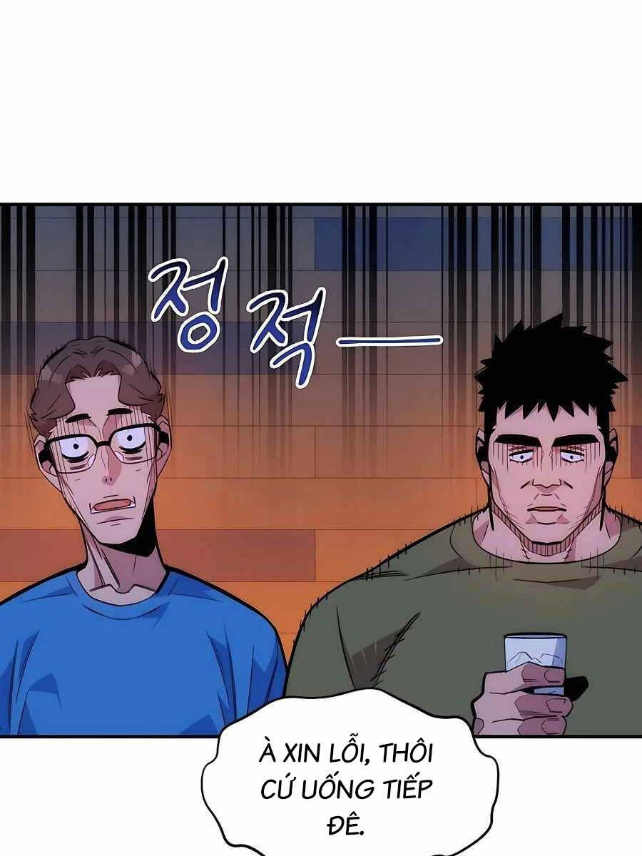 đi Săn Tự động Bằng Phân Thân Chap 44 - Next Chap 45