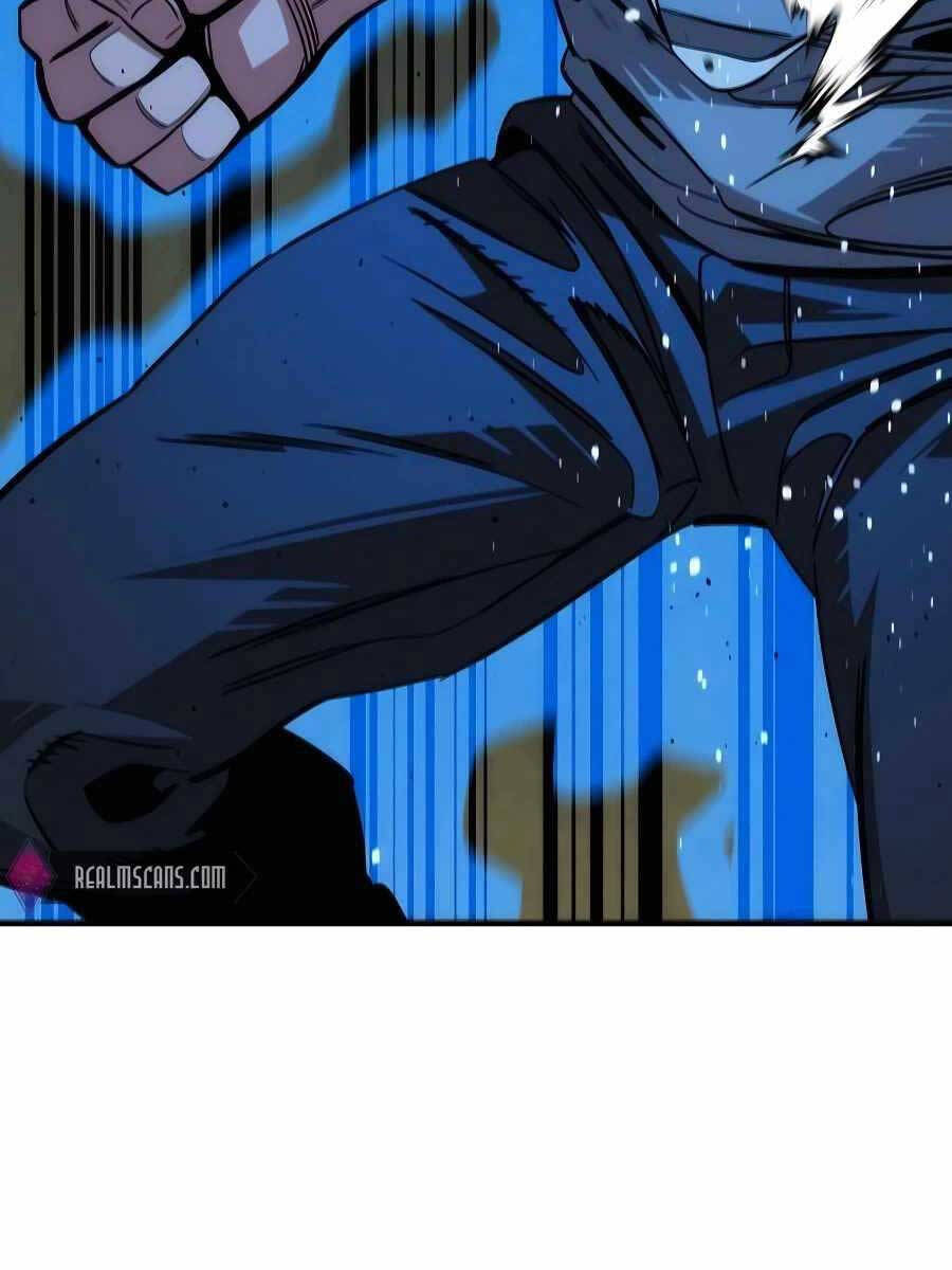 đi Săn Tự động Bằng Phân Thân Chap 44 - Next Chap 45