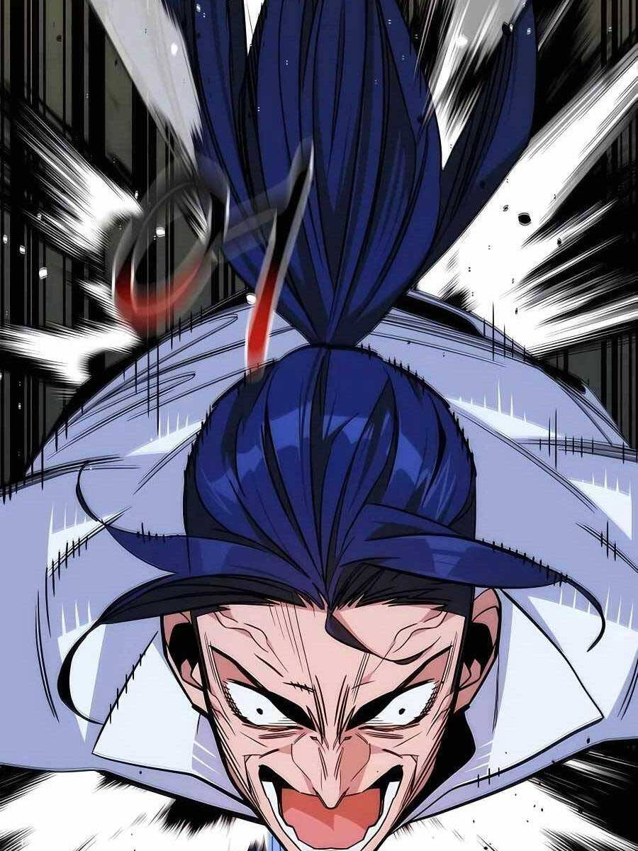 đi Săn Tự động Bằng Phân Thân Chap 44 - Next Chap 45