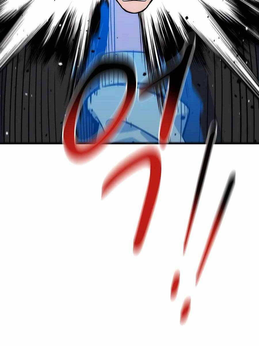 đi Săn Tự động Bằng Phân Thân Chap 44 - Next Chap 45