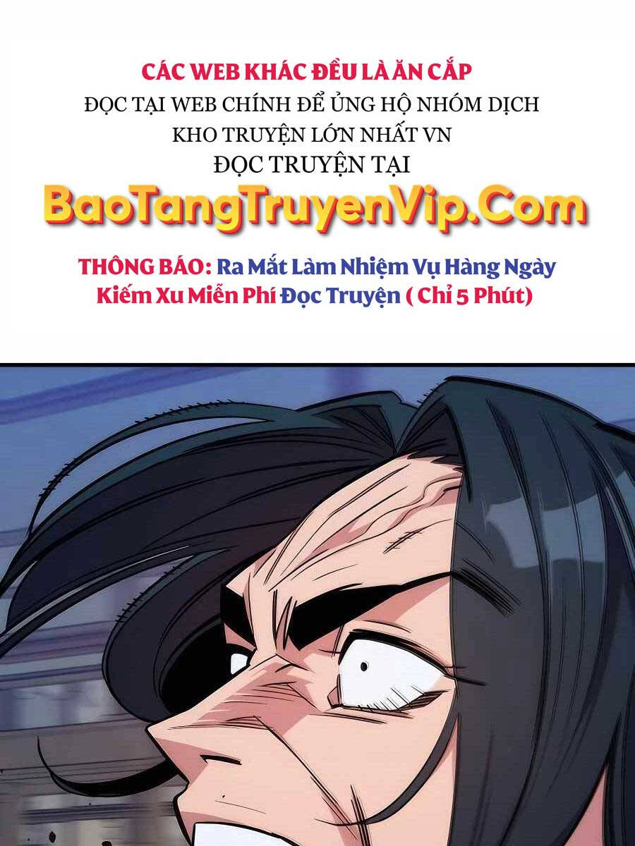 đi Săn Tự động Bằng Phân Thân Chap 44 - Next Chap 45