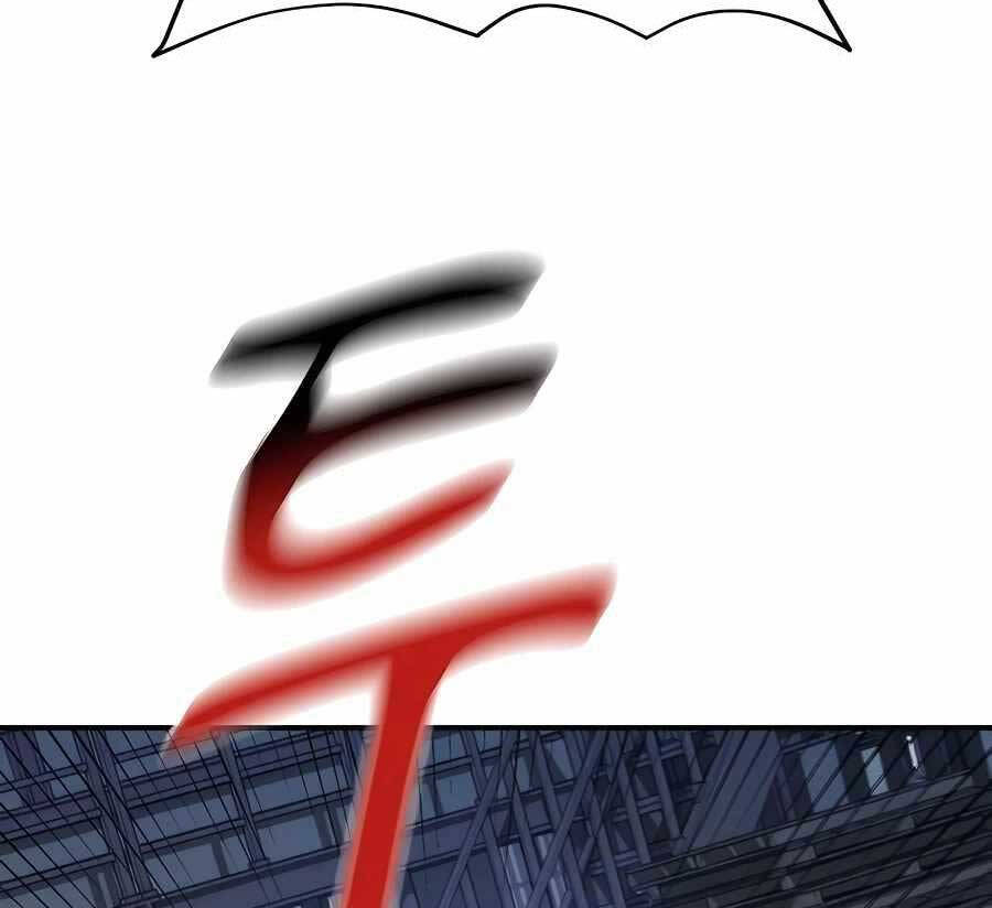 đi Săn Tự động Bằng Phân Thân Chap 44 - Next Chap 45