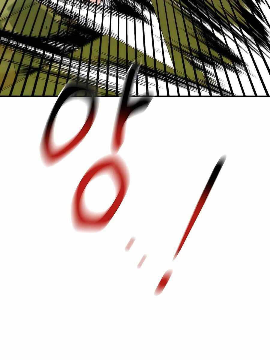 đi Săn Tự động Bằng Phân Thân Chap 44 - Next Chap 45