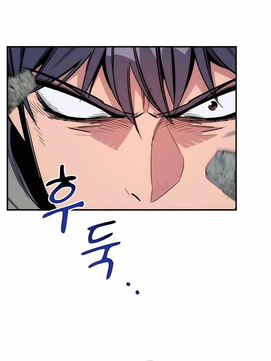 đi Săn Tự động Bằng Phân Thân Chap 44 - Next Chap 45