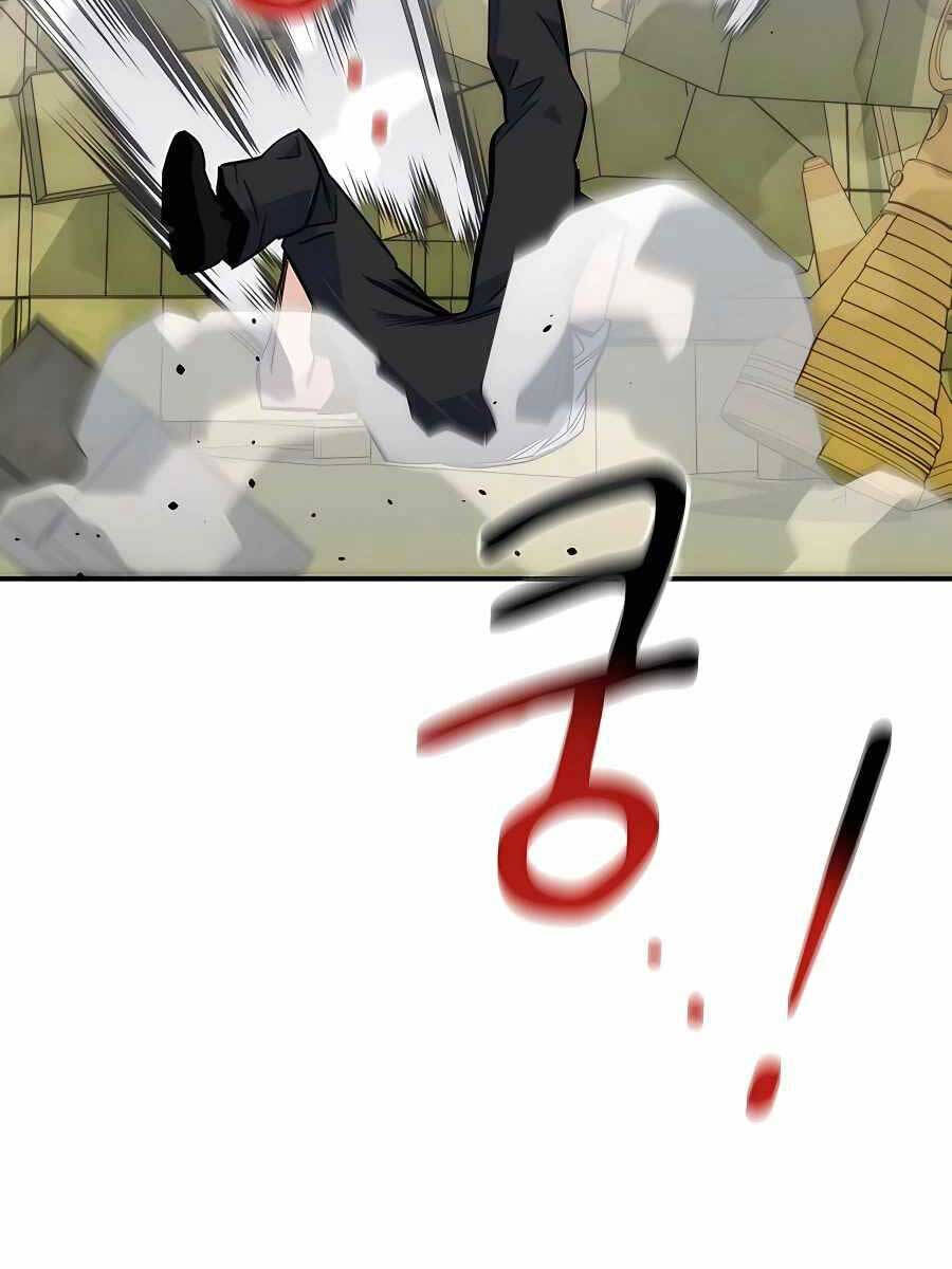 đi Săn Tự động Bằng Phân Thân Chap 44 - Next Chap 45