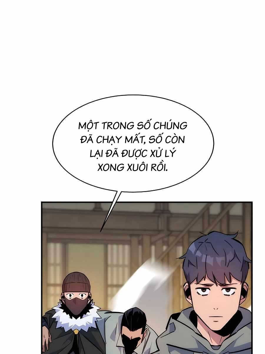 đi Săn Tự động Bằng Phân Thân Chap 44 - Next Chap 45