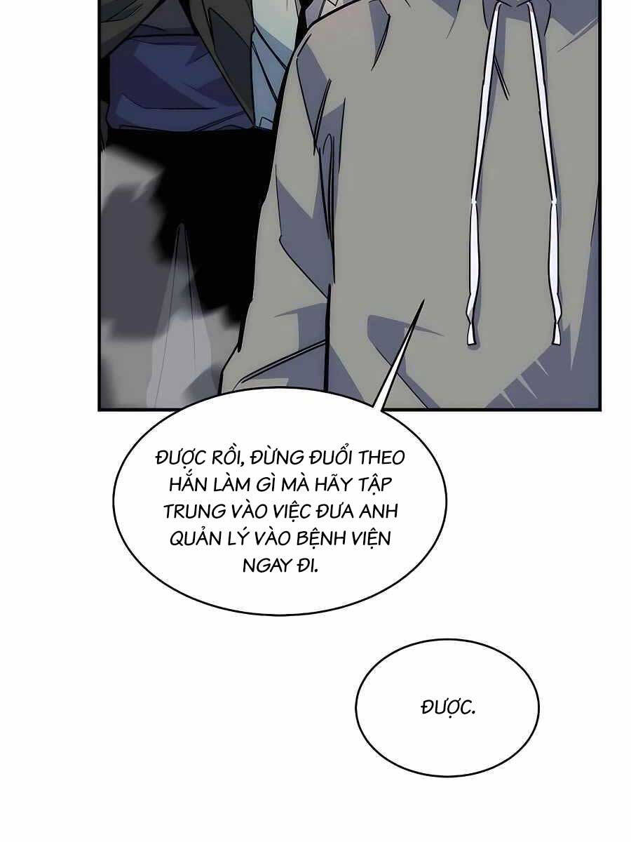 đi Săn Tự động Bằng Phân Thân Chap 44 - Next Chap 45