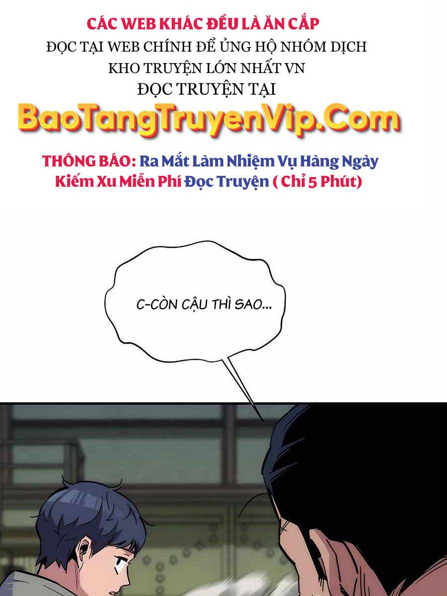 đi Săn Tự động Bằng Phân Thân Chap 44 - Next Chap 45