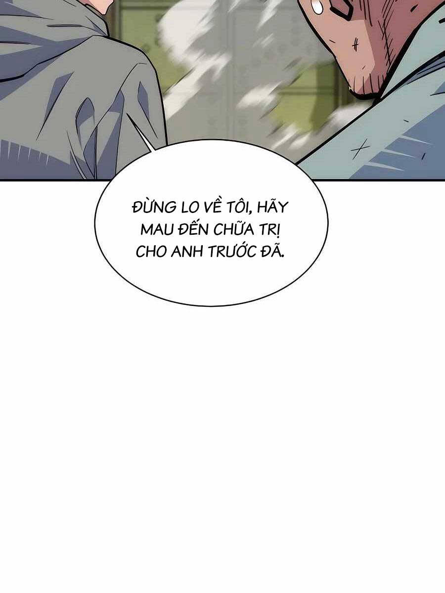 đi Săn Tự động Bằng Phân Thân Chap 44 - Next Chap 45