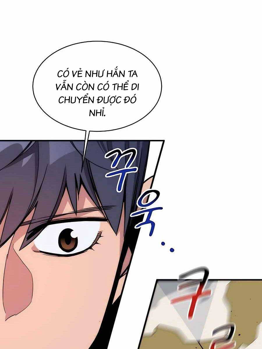 đi Săn Tự động Bằng Phân Thân Chap 44 - Next Chap 45