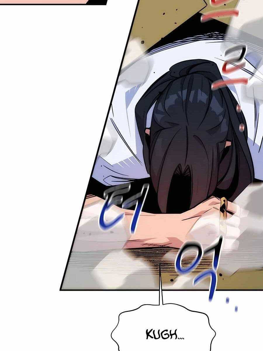 đi Săn Tự động Bằng Phân Thân Chap 44 - Next Chap 45