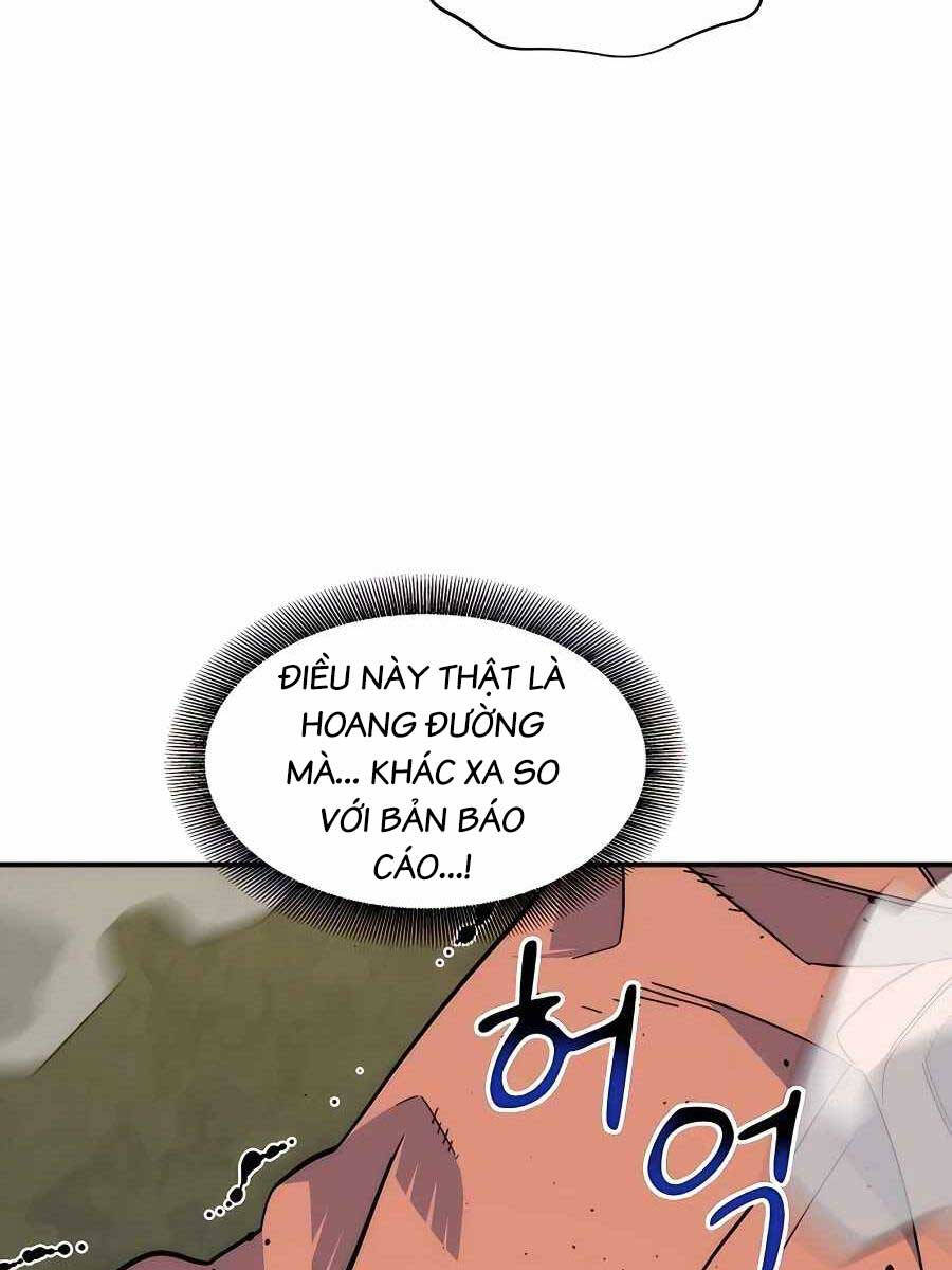 đi Săn Tự động Bằng Phân Thân Chap 44 - Next Chap 45