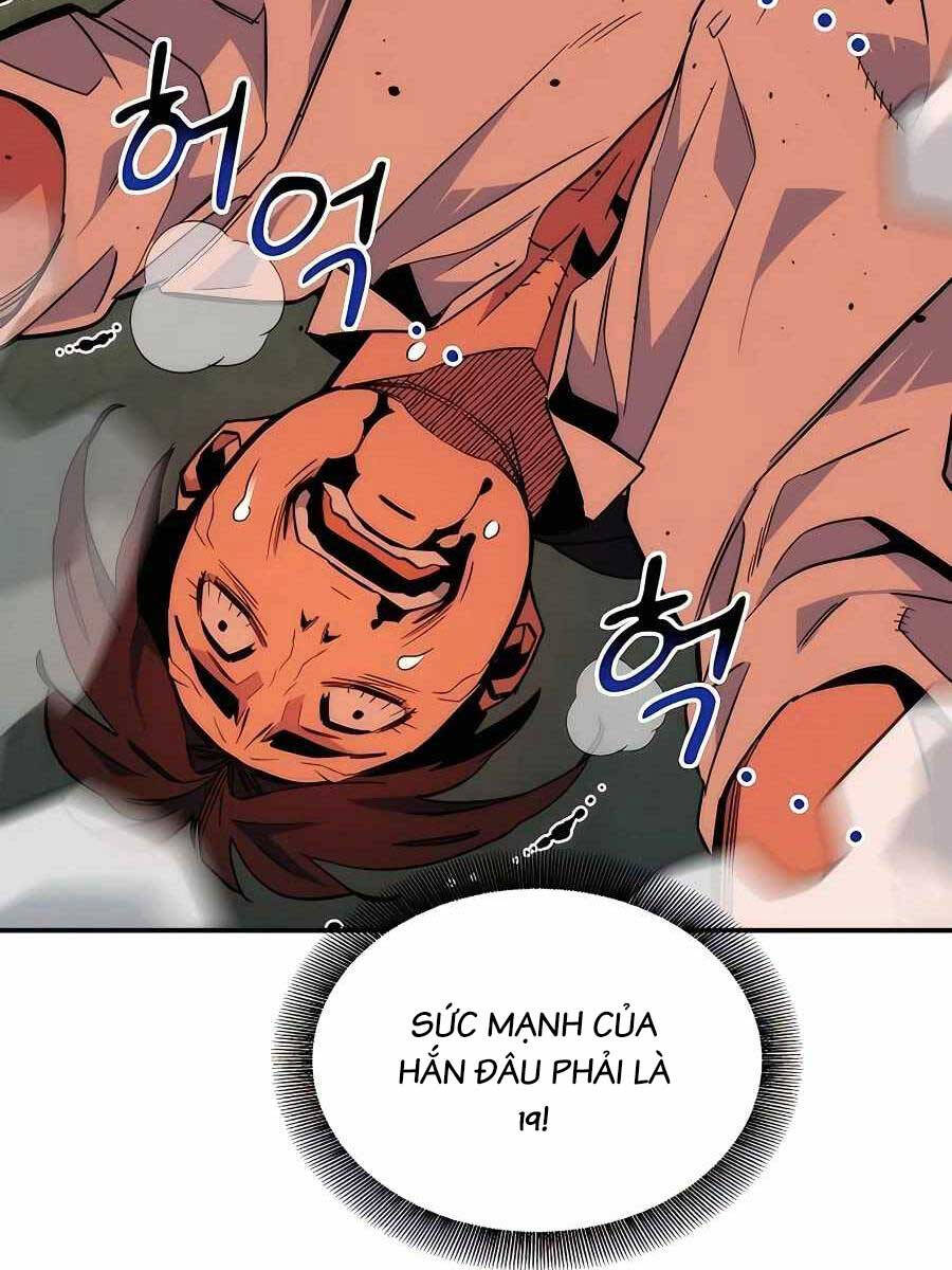 đi Săn Tự động Bằng Phân Thân Chap 44 - Next Chap 45