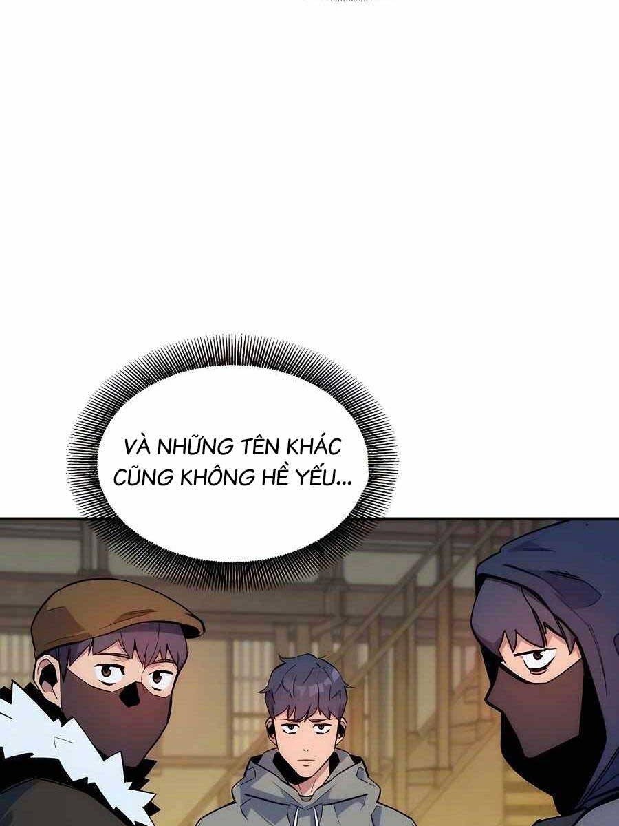 đi Săn Tự động Bằng Phân Thân Chap 44 - Next Chap 45