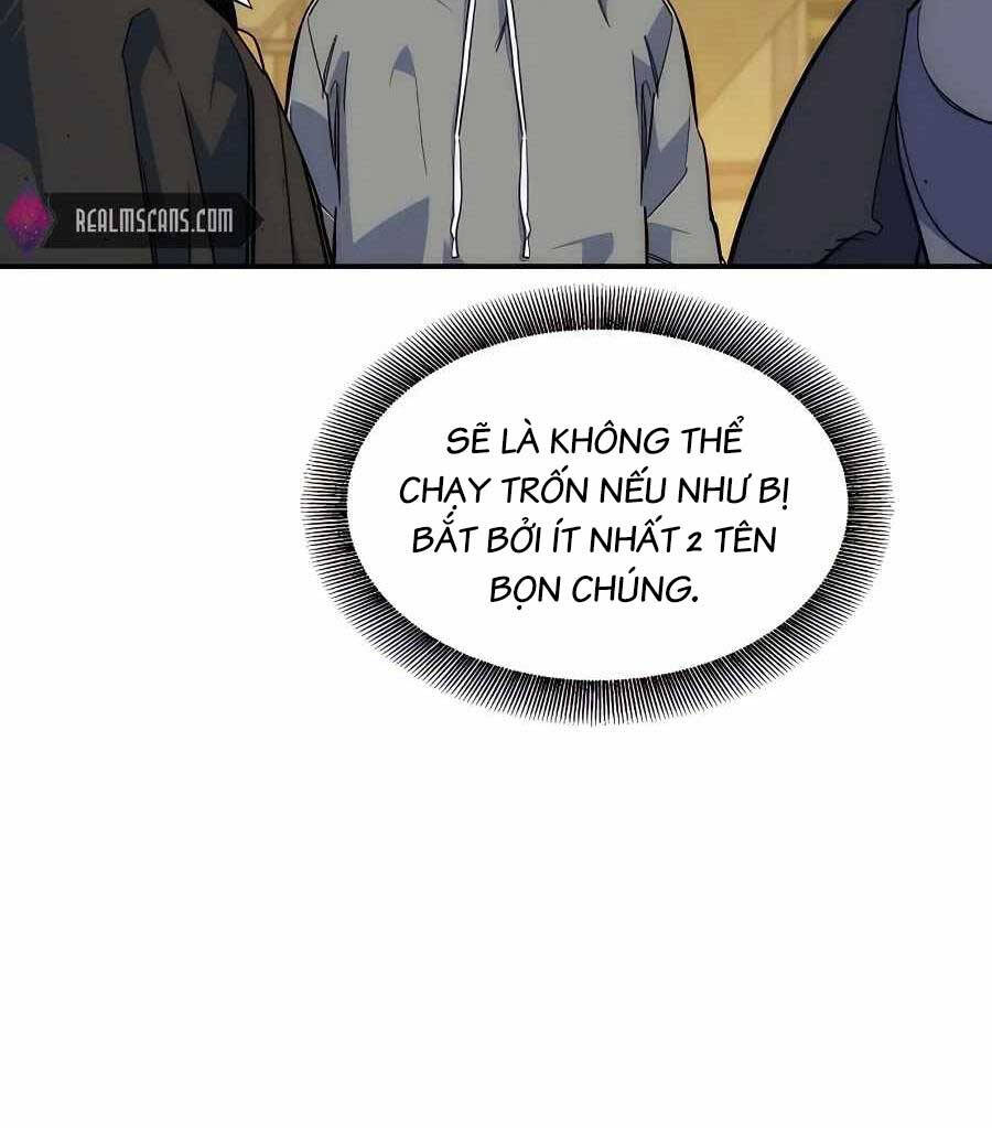 đi Săn Tự động Bằng Phân Thân Chap 44 - Next Chap 45