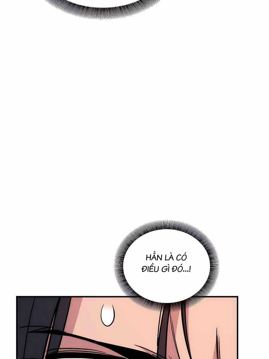 đi Săn Tự động Bằng Phân Thân Chap 44 - Next Chap 45