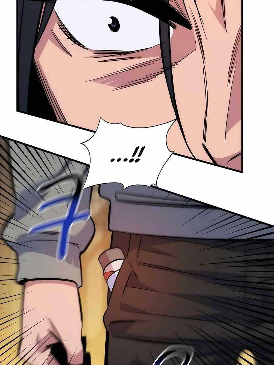 đi Săn Tự động Bằng Phân Thân Chap 44 - Next Chap 45