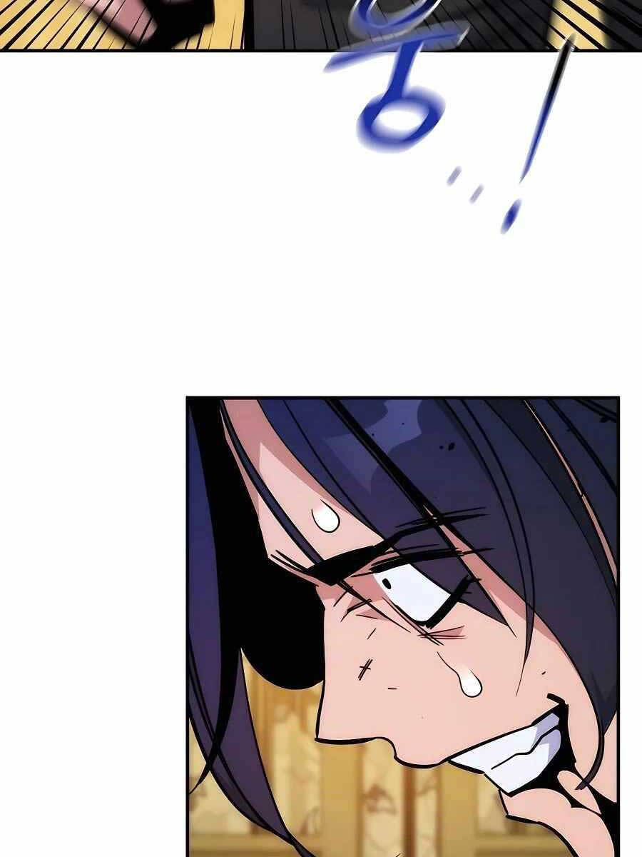 đi Săn Tự động Bằng Phân Thân Chap 44 - Next Chap 45