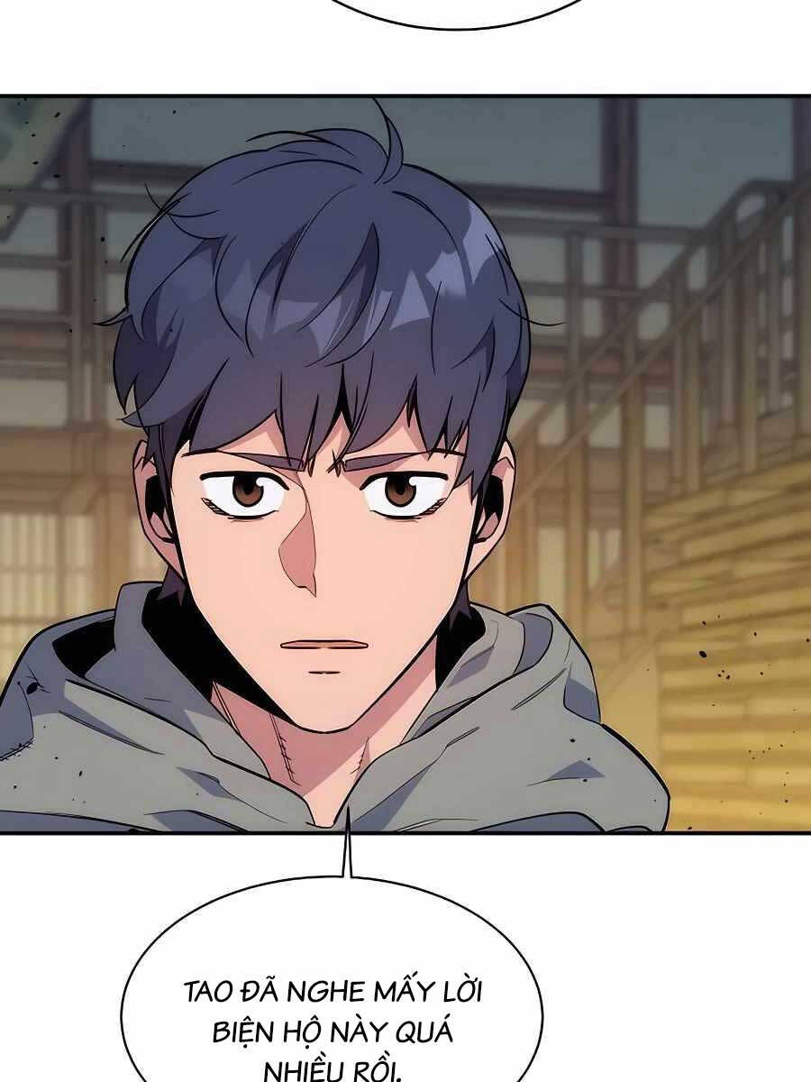 đi Săn Tự động Bằng Phân Thân Chap 44 - Next Chap 45