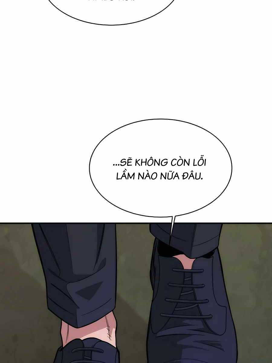 đi Săn Tự động Bằng Phân Thân Chap 44 - Next Chap 45