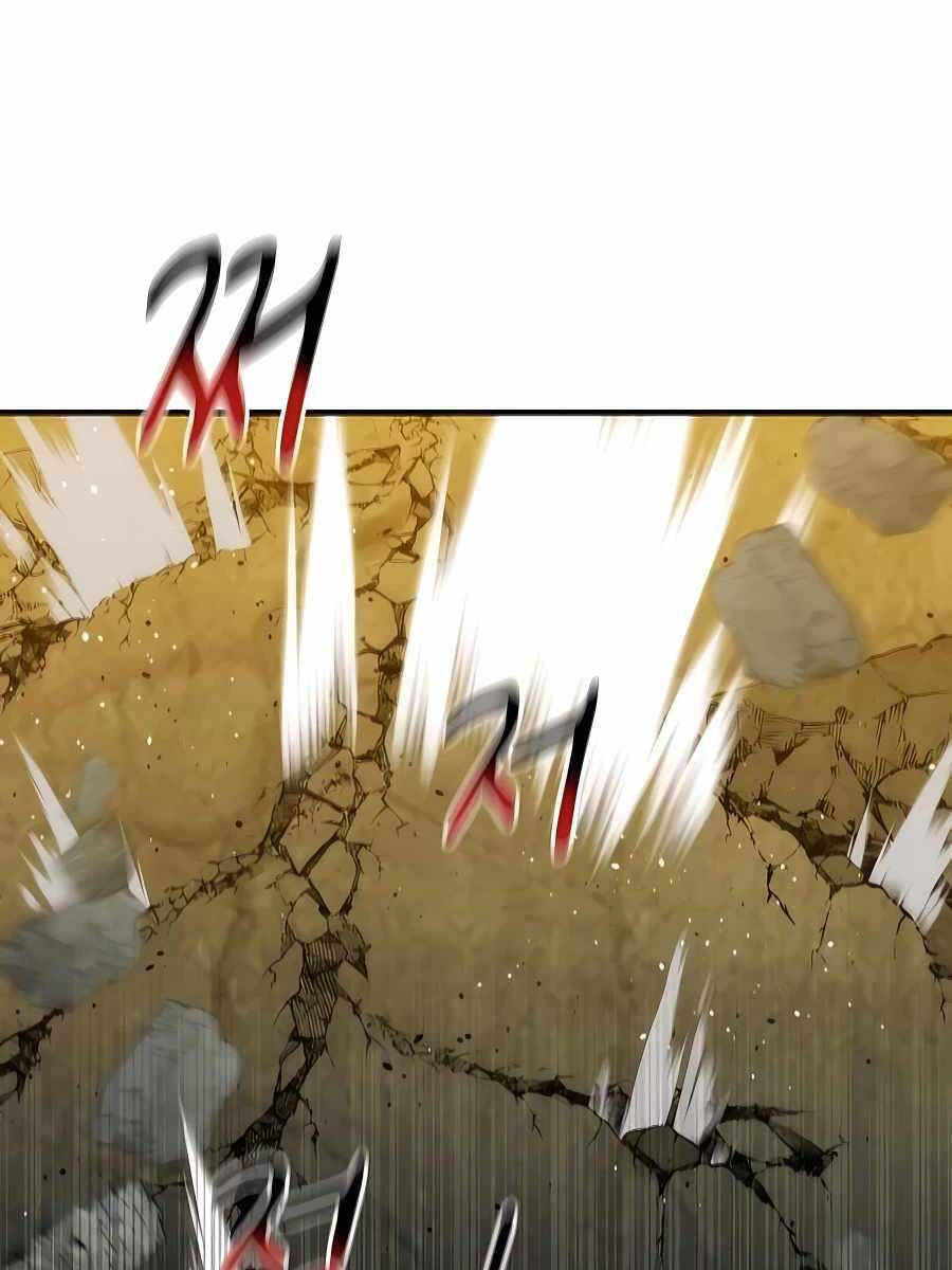 đi Săn Tự động Bằng Phân Thân Chap 45 - Next Chap 46