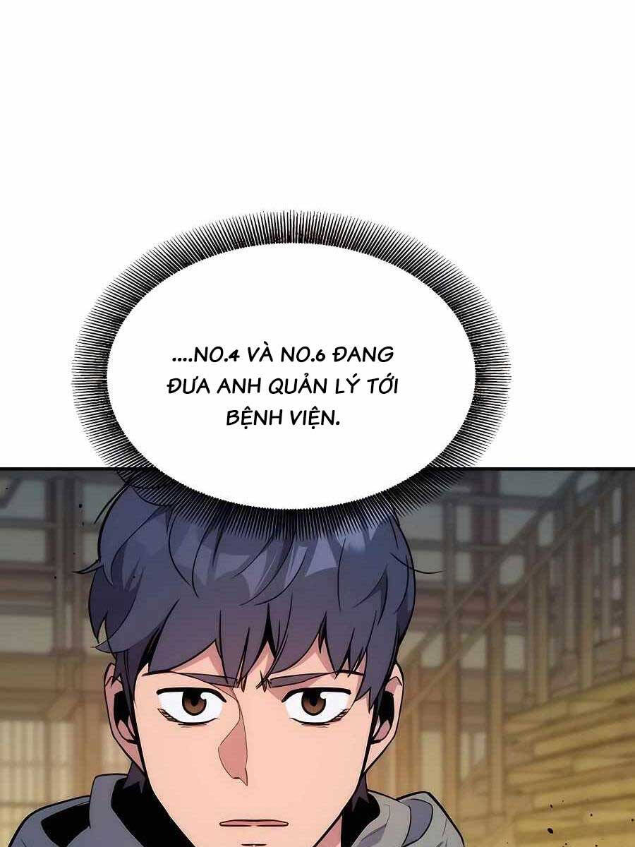 đi Săn Tự động Bằng Phân Thân Chap 45 - Next Chap 46