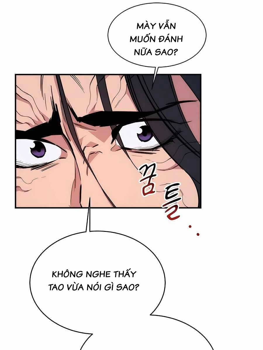 đi Săn Tự động Bằng Phân Thân Chap 45 - Next Chap 46