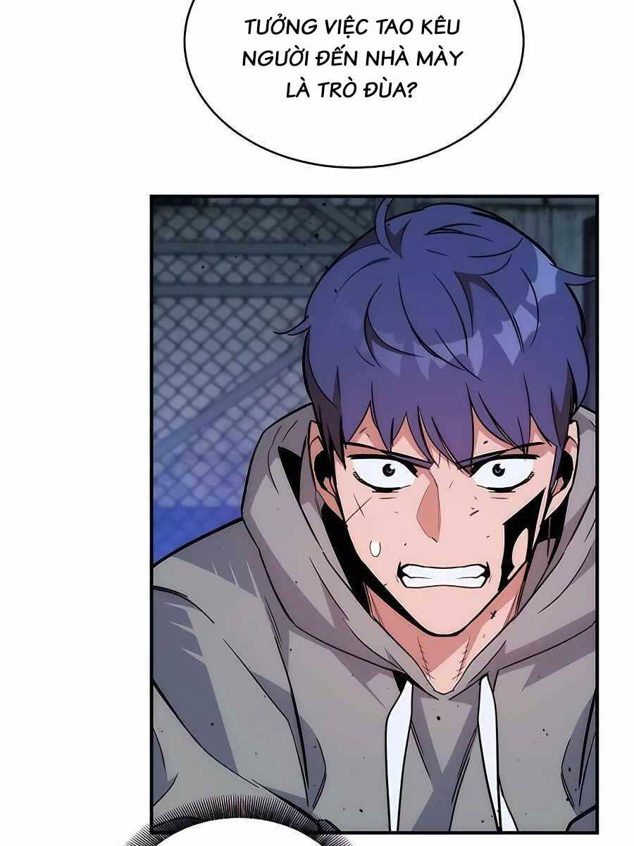 đi Săn Tự động Bằng Phân Thân Chap 45 - Next Chap 46