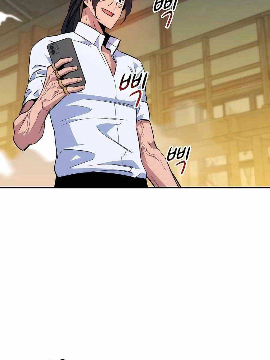 đi Săn Tự động Bằng Phân Thân Chap 45 - Next Chap 46