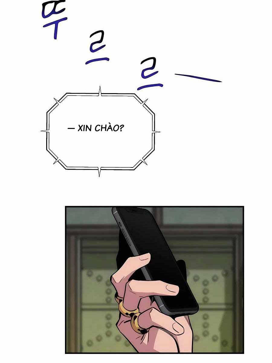 đi Săn Tự động Bằng Phân Thân Chap 45 - Next Chap 46