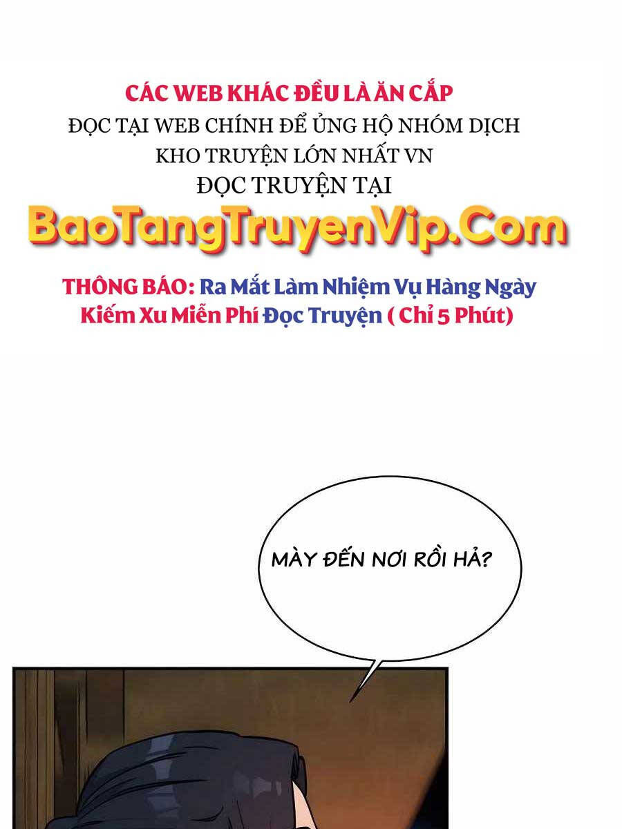 đi Săn Tự động Bằng Phân Thân Chap 45 - Next Chap 46