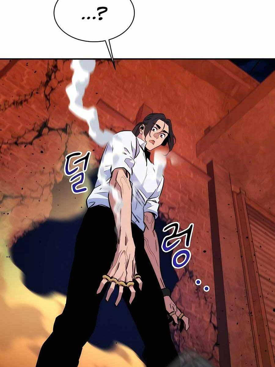 đi Săn Tự động Bằng Phân Thân Chap 45 - Next Chap 46