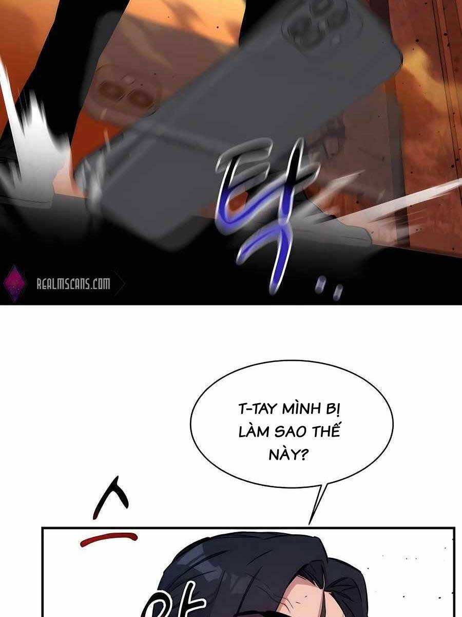 đi Săn Tự động Bằng Phân Thân Chap 45 - Next Chap 46