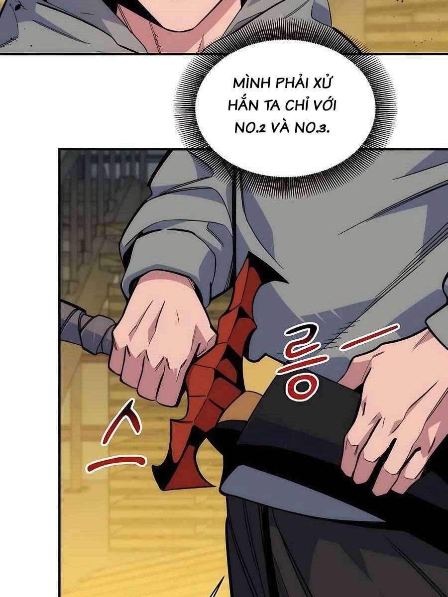 đi Săn Tự động Bằng Phân Thân Chap 45 - Next Chap 46