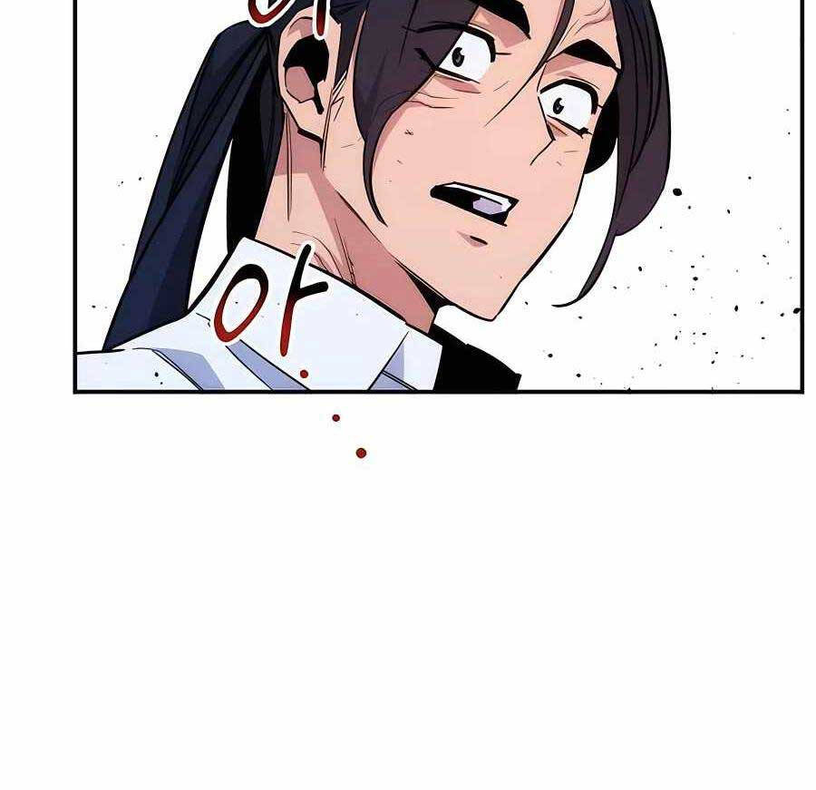 đi Săn Tự động Bằng Phân Thân Chap 45 - Next Chap 46