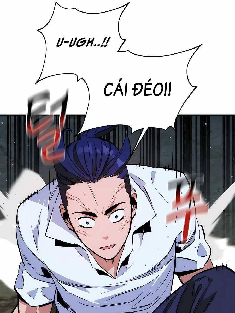 đi Săn Tự động Bằng Phân Thân Chap 45 - Next Chap 46